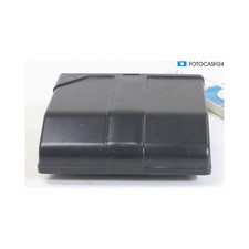 Somfy Codetaster verdrahtet +