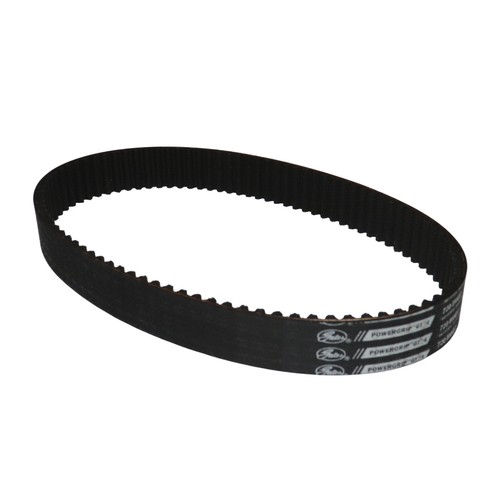 Gates powergrip gt4 480 - gates, powergrip®