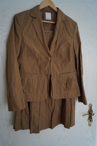 Exclusives damen kostüm - damen,