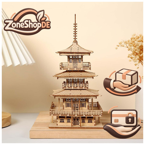 Holzpuzzle für erwachsene - holzpuzzle,