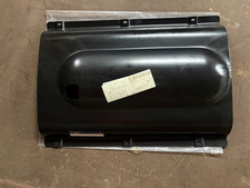 A1076820171 R107 560SL