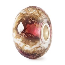 TROLLBEADS Glasbead