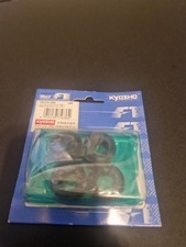 Kyosho MFT01-40R Mini-Z F1 40