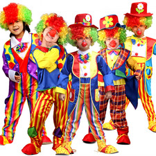 Kinder faschingskostüm - kinder,