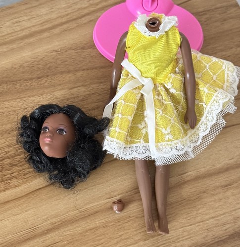 Barbie disco girls miss - girls,