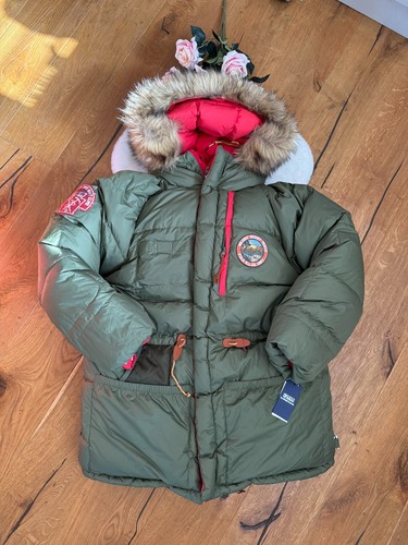 Polo ralph lauren wende - ralph,