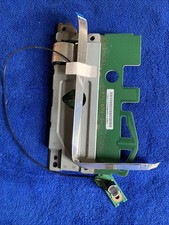 Modul Bluetooth Wifi Platine CWI-001 + Antenne für Ps3 Playstation3 Phat CECHC04