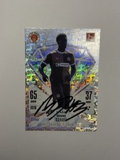 Muhammad Dahaba Original