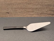 DDR Tortenheber VEB Elstawa Steinbach Servierbesteck GDR Rarität 