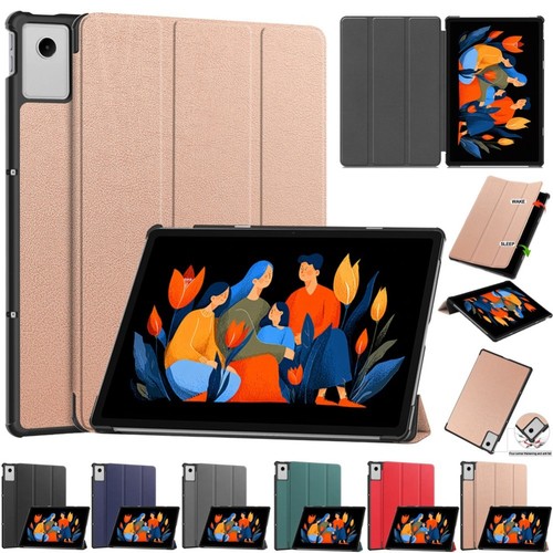 Für lenovo idea - für,