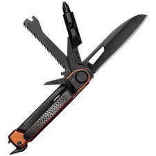 Gerber Armbar TRADE