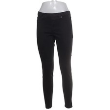 EDC by ESPRIT, Jeggings