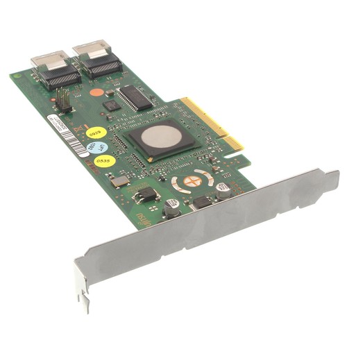 Fsc raid controller - fsc, raid-controller