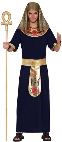 Pharao ägypter antike ramses - antike,
