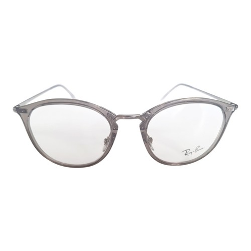 Original ray ban 7140 - ray-ban,