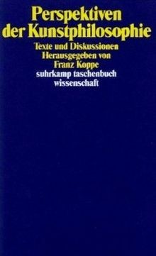 Perspektiven der