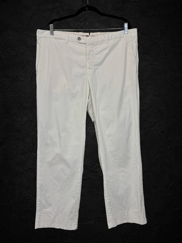 Cordhose piccadilly herren w40 - cordhose,