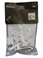 IKEA Patrull Kindersicherung