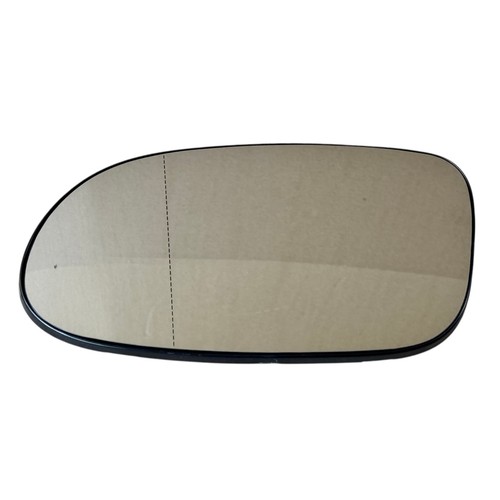 Außenspiegel spiegelglas - außenspiegel,