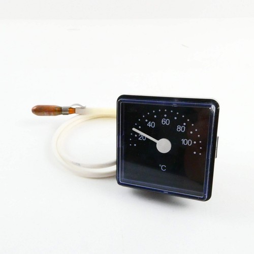 Vaillant 101542 10 1542 - /, 10-1542