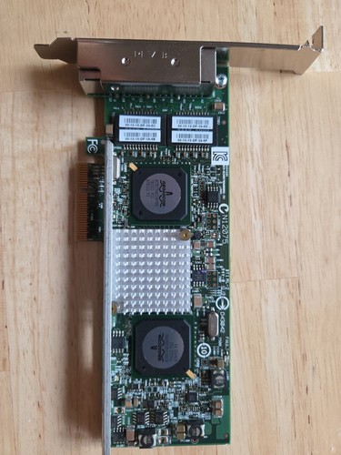 Cisco broadcom bcm95709a0906g - cisco,