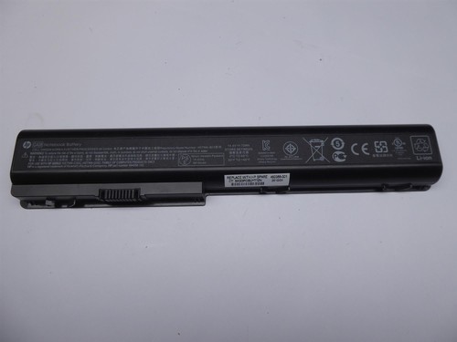 Pavilion hdx18 original - hp,