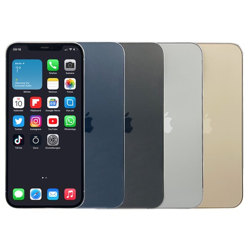 Apple iphone pro - apple,
