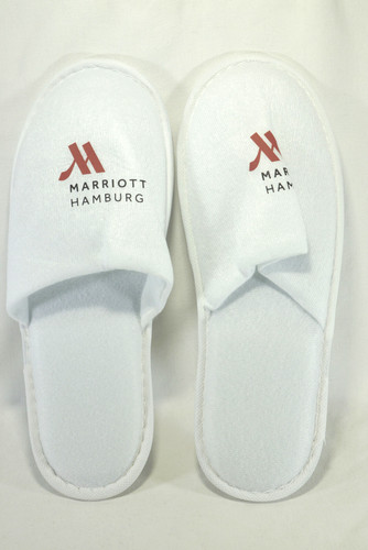 Marriott hamburg - marriott,