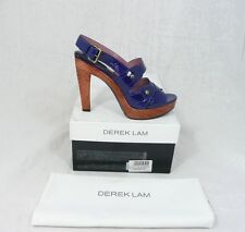 DEREK LAM EU 39 Plateau