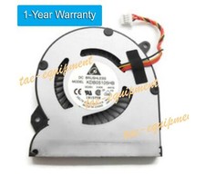 New CPU Cooling Fan ASUS Eee