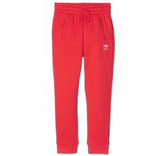 adidas Originals Kinder Hose