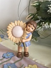 Goebel Nina & Marco HERBST