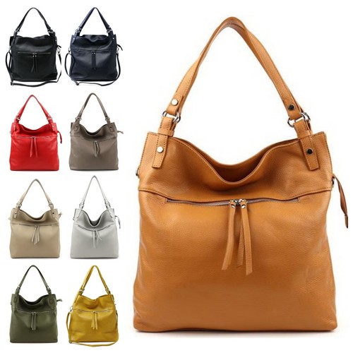 Italy schultertasche - italy,