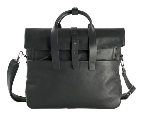 Harold mount businessbag - mount,