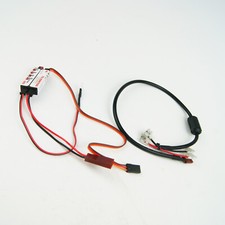 Remote engine kill switch for - engine,