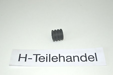 Gummi Auspuffgummi Verbindungsstück Krümmer neu Husqvarna 125 WRE SM WR 2.Takt  