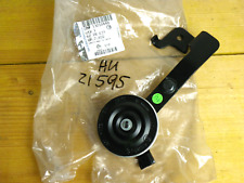 1x Original Opel Vectra C Hupe 13210448 Signalhorn 370Hz Fanfare HU21595