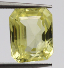 Oktagon Lose Unbehandelt