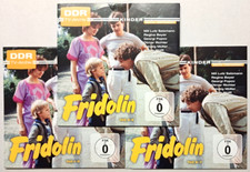 ⭐Fridolin Teil 1-7 - 3
