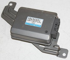 Mitsubishi sigma tempomat - sigma,