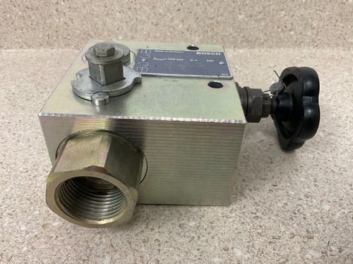 Bosch 532 015 131 - 0,