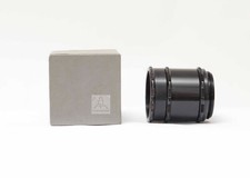 Pentacon Zwischenringe