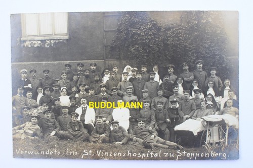 Foto soldaten feldgrau - foto,