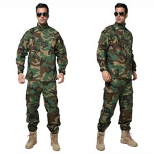 Herren Militär Army Tactical