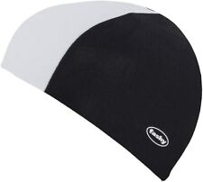 Fashy Herren-Badekappe