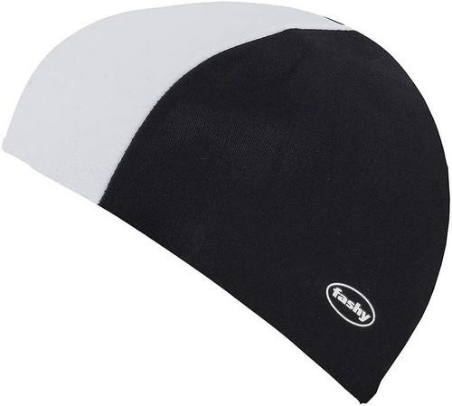 Fashy herren badekappe - fashy, herren-badekappe