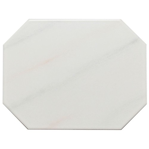 Ersatzfliese boden villeroy - villeroy, &