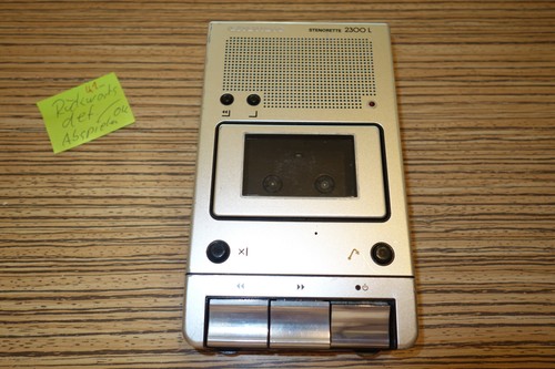 Solo grundig 2300 l - grundig,