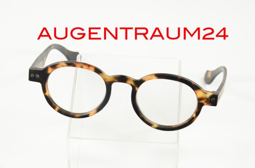 Herren lesebrille lesehilfe - lesebrille,