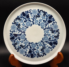 4.8 Melitta Hamburg Form 20 *